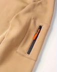 Helvano | Zip-Hoodie für Herren