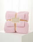Helvano | 2-teiliges Handtuch-Set