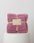 Helvano | 2-teiliges Handtuch-Set