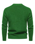 Helvano | Strickpullover für Herren