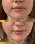 Helvano | Gesichtsbürste zum Modellieren
