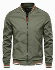 Helvano | Klassische Jacke für Herren