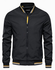Helvano | Klassische Jacke für Herren