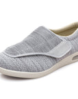 Helvano | Breite Komfortschuhe für Diabetiker