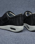 Helvano | Breite Komfortschuhe für Diabetiker