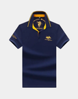 Helvano | Poloshirt für Herren