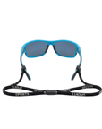 Helvano | Polarisierte Sport-Sonnenbrille für Herren