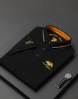 Helvano | Poloshirt für Herren
