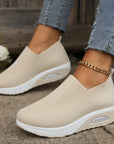 Helvano | Orthopädische Damen-Komfortschuhe