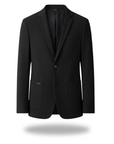 Helvano | Vielseitiger Blazer für Herren