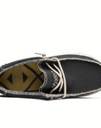 Helvano | Federleichte Komfort-Sneaker für Herren