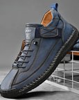 Helvano | Orthopädische Herren-Schuhe