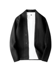 Helvano | Baumwoll-Blazer für Herren