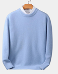 Helvano | Herren Strickpullover