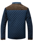 Helvano | Herrenjacke