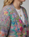 Helvano | Stylischer Pullover für Herren