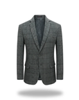 Helvano | Formeller Blazer für Herren