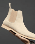 Helvano | Moderne Herren-Sneaker