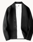 Helvano | Leichter Herren-Blazer
