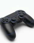 Helvano | Kabelloser Wireless-Controller für PlayStation 4