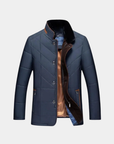 Helvano | Herrenjacke