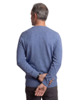 Helvano | Strickpullover für Herren