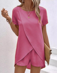 Helvano | Sommer-Set für Damen