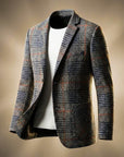 Helvano | Formeller Blazer für Herren