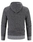 Helvano | Herren-Pullover