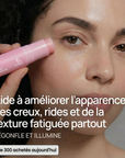 Helvano | Anti-Aging Collagen-Stick mit PDRN fürs Gesicht