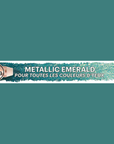 Helvano | Metallic Eyeliner Stift