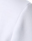 Helvano | Colorblock-Sweatshirt für Herren