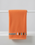 Helvano | 2-teiliges Handtuch-Set