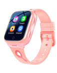 Helvano | Kinder-Smartwatch mit GPS & Videoanruf