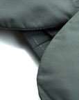 Helvano | Urbane Steppjacke für Herren