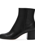 Helvano | Chunky Stiefel mit Blockabsatz für Damen