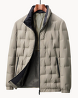 Helvano | Gesteppte Jacke für Herren