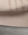 Helvano | Klassischer Herren-Pullover