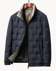 Helvano | Gesteppte Jacke für Herren