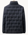 Helvano | Gesteppte Jacke für Herren