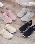 Helvano | Bequeme Sneaker für Damen