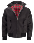 Helvano | Zeitlose Jacke für Herren