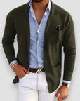 Helvano | Eleganter Blazer für Herren