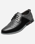 Helvano | Herren-Lederschuhe