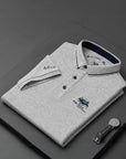 Helvano | Poloshirt für Herren