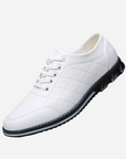 Helvano | Elegante Business-Schuhe für Herren