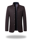 Helvano | Elegantes Herren-Sakko
