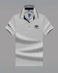 Helvano | Poloshirt für Herren