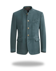 Helvano | Atmungsaktiver Blazer für Herren