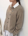 Helvano | Strickpullover für Damen